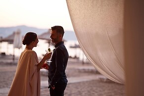 Agapi Beach Resort - Premium All Inclusive