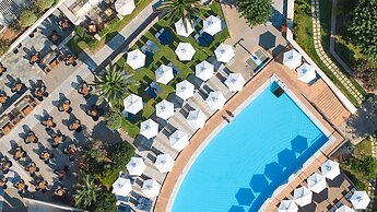 Agapi Beach Resort - Premium All Inclusive