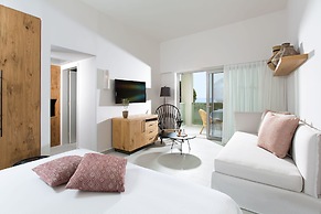 Agapi Beach Resort - Premium All Inclusive