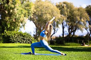 Agapi Beach Resort - Premium All Inclusive