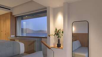 Agapi Beach Resort - Premium All Inclusive