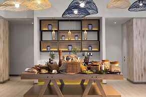 Agapi Beach Resort - Premium All Inclusive