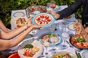 Agapi Beach Resort - Premium All Inclusive