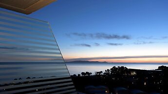 Agapi Beach Resort - Premium All Inclusive