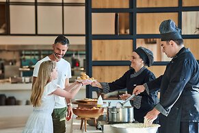 Agapi Beach Resort - Premium All Inclusive