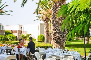 Agapi Beach Resort - Premium All Inclusive