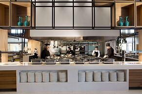 Agapi Beach Resort - Premium All Inclusive