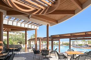 Agapi Beach Resort - Premium All Inclusive