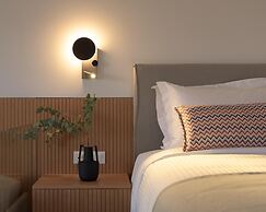 Agapi Beach Resort - Premium All Inclusive