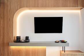 Agapi Beach Resort - Premium All Inclusive