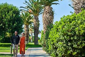 Agapi Beach Resort - Premium All Inclusive