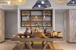 Agapi Beach Resort - Premium All Inclusive