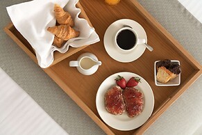 Agapi Beach Resort - Premium All Inclusive