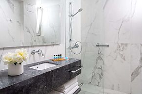 Agapi Beach Resort - Premium All Inclusive