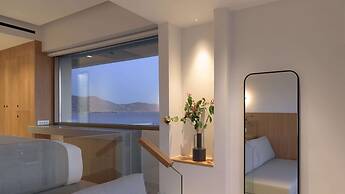 Agapi Beach Resort - Premium All Inclusive