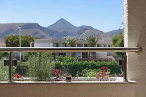 Agapi Beach Resort - Premium All Inclusive