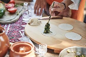 Agapi Beach Resort - Premium All Inclusive