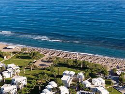 Agapi Beach Resort - Premium All Inclusive