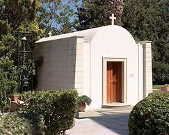 Agapi Beach Resort - Premium All Inclusive