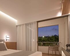 Agapi Beach Resort - Premium All Inclusive