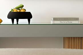 Agapi Beach Resort - Premium All Inclusive