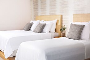 Agapi Beach Resort - Premium All Inclusive