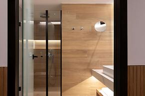 Agapi Beach Resort - Premium All Inclusive