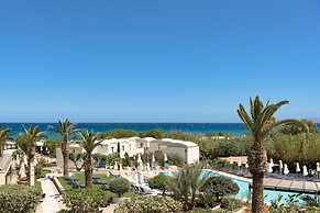 Agapi Beach Resort - Premium All Inclusive
