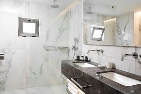 Agapi Beach Resort - Premium All Inclusive