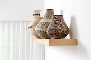 Agapi Beach Resort - Premium All Inclusive