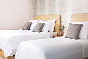 Agapi Beach Resort - Premium All Inclusive