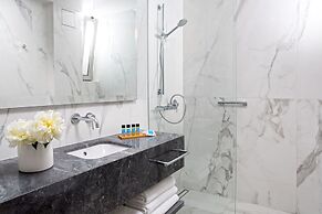 Agapi Beach Resort - Premium All Inclusive