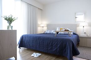 Agapi Beach Resort - Premium All Inclusive