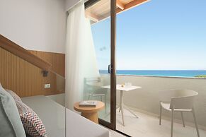Agapi Beach Resort - Premium All Inclusive