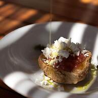 Agapi Beach Resort - Premium All Inclusive