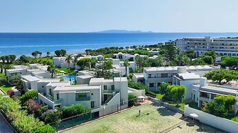 Agapi Beach Resort - Premium All Inclusive