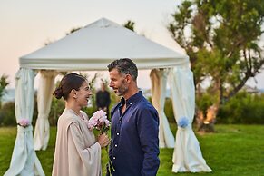 Agapi Beach Resort - Premium All Inclusive