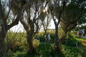 Agapi Beach Resort - Premium All Inclusive