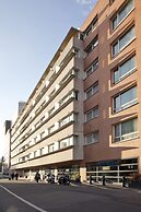 Séjours & Affaires Montreuil Saint Mandé