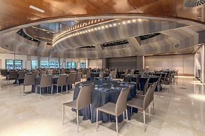 Eurostars Suites Mirasierra