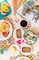 Gems at Paradise Beach Hotel