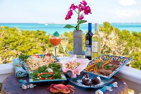 Gems at Paradise Beach Hotel