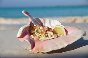 Gems at Paradise Beach Hotel