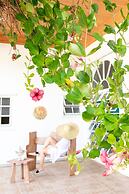 Gems at Paradise Beach Hotel