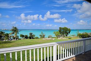 Gems at Paradise Beach Hotel