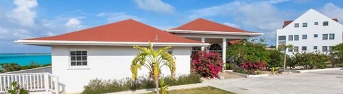 Gems at Paradise Beach Hotel