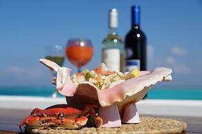 Gems at Paradise Beach Hotel