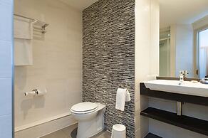 Holiday Inn Darlington - North A1M by IHG