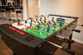 Holiday Inn Darlington - North A1M by IHG