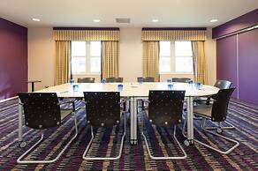 Holiday Inn Darlington - North A1M by IHG